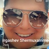 shermukhammedirgashev