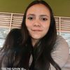 dianyuzcateguii