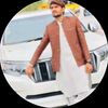nkhan66.1