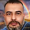 user68129592215474