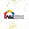 aepremiumpainting