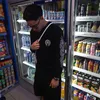 franko_10