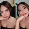 vvvallyy_