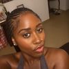 sexygal713
