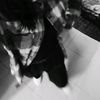 gisniii_1