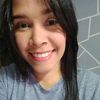 keitlynaguirre