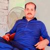 maharamir020