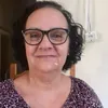 ivonenevesperez