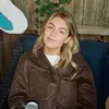 courtneymccaffreyy