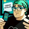 verdadestelar