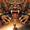 singosumatra86
