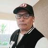 armando06300
