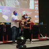officialchampahmad