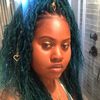 jaybaby8782