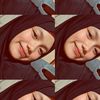 lovelyy_cumma
