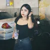 lananhhh064