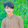 waleed_769