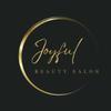 joyfulbeautysalon