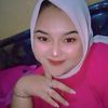 jamilahs04