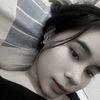 dewi_january28