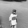 ur.trizz.404