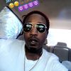 jay_hard_da_bos23