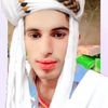 muhammad.ramzansarki