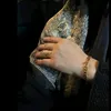 tamaraali140