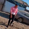 naloo_alje