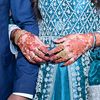iqra_zeshan34