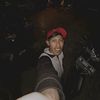 vickyputra20