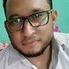edwinbanegas03