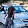 attali_abdou_03