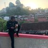 tiang_alit71