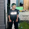 sudhsmbh06