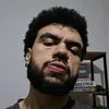 gusribeiroxx