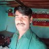 akbarmughal235