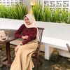 lisa_rani261