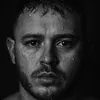 nicodiaz0821