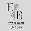 xwani__eman