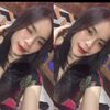 bettywidia735