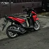 siapaaaku89