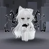 meobeo1143