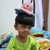 user2602506601590