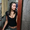 iaraperez147