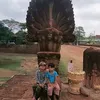 nakroun