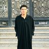 adhamsayed100