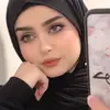 amrahmadahmad5