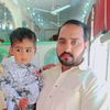 ameerhmza43