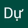 dunguyenngoc5